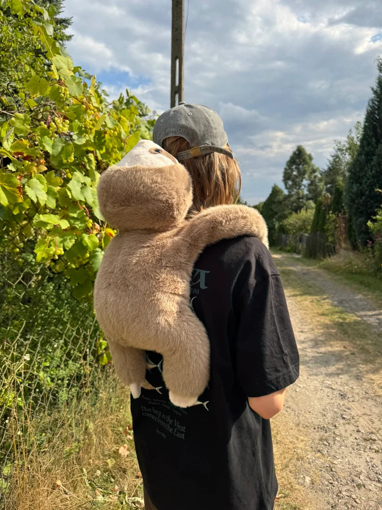 Tiefendrucktherapie (DPT)