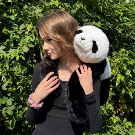 Senkt den Cortisolspiegel