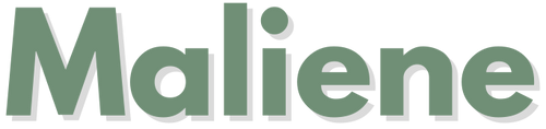 Maliene